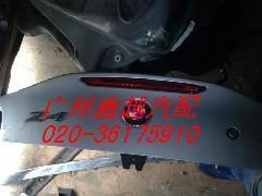 供應(yīng)上海寶馬X5葉子板汽車(chē)配件零售 全國(guó)葉子板汽車(chē)配件