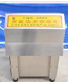 供應(yīng)*凍肉切塊機(jī)，DQJ－2000*凍肉切塊機(jī)