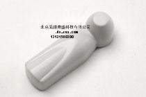 金盾EAS供應全國服裝店防盜器 量大優(yōu)惠