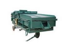 供應(yīng)深圳小麥清選機價格多少，深圳小麥清選機廠家直銷