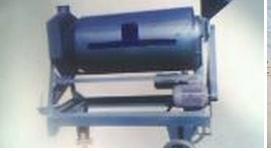 供應(yīng)深圳小麥清選機價格多少，深圳小麥清選機廠家直銷