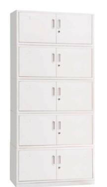 供應(yīng)JX-002兩門更衣柜