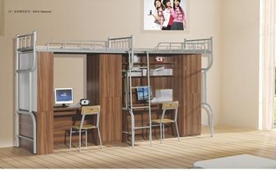供應(yīng)宿舍配套家具、學(xué)校餐廳家具、學(xué)校教室家具