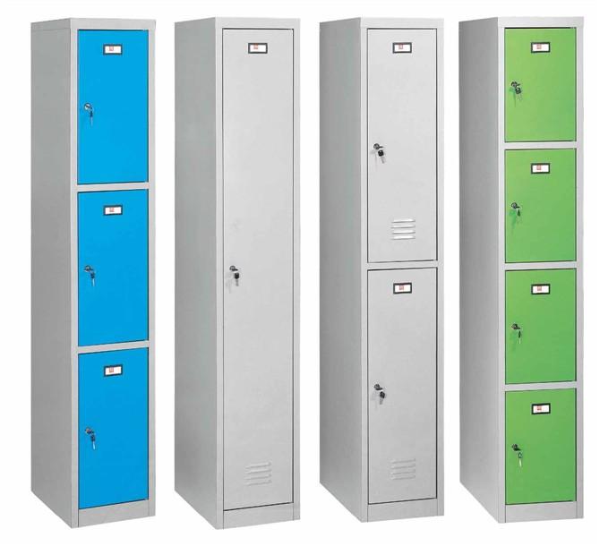 供應(yīng)JX-002兩門更衣柜