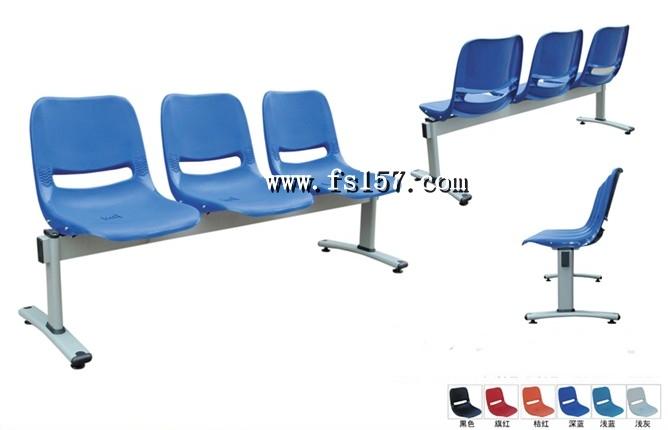 公共排椅圖片/公共排椅樣板圖 (2)