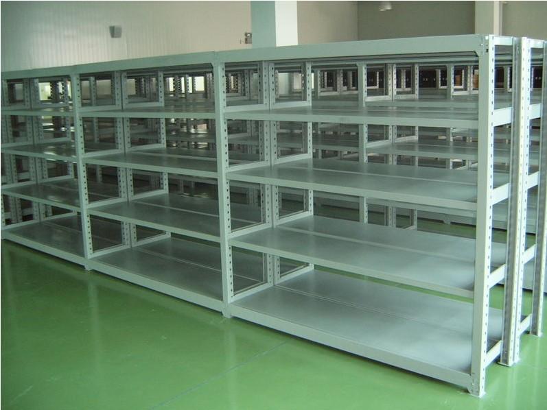 供應(yīng)廣州廠家直銷鋼腳架