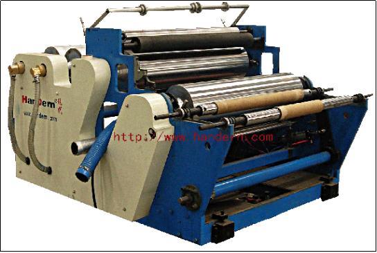 供應(yīng)PP中空板生產(chǎn)線，PP中空板機(jī)械，PP中空板設(shè)備！