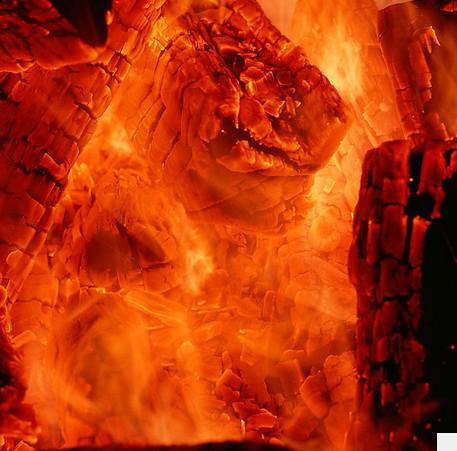 惠州木炭批發(fā)木炭廠家 木炭批發(fā)