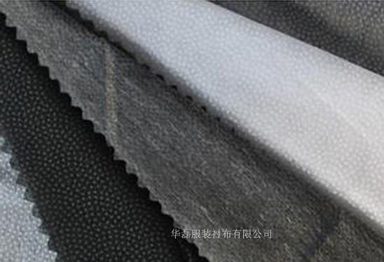 供應深圳紙樸廠家