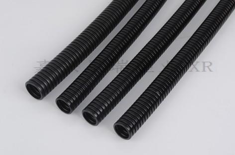 供應(yīng)尼龍浪管，防水尼龍浪管，PA浪管