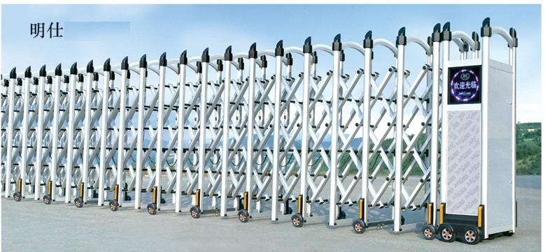 平移門圖片/平移門樣板圖 (4)