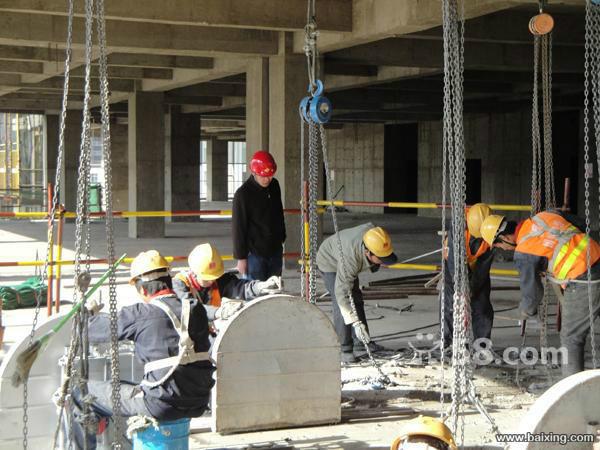 供應(yīng)鋼筋混泥土切墻敲墻打孔室內(nèi)拆除