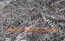 佛山廢鋁回收價(jià)格廢鋁價(jià)格行情廢銅價(jià)格行情