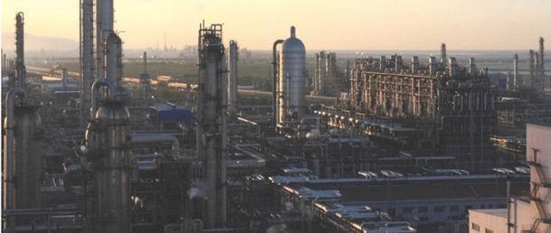 電池用碳黑蓄電池*炭黑 天津sp