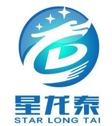 電纜**炭黑 天津*炭黑廠家