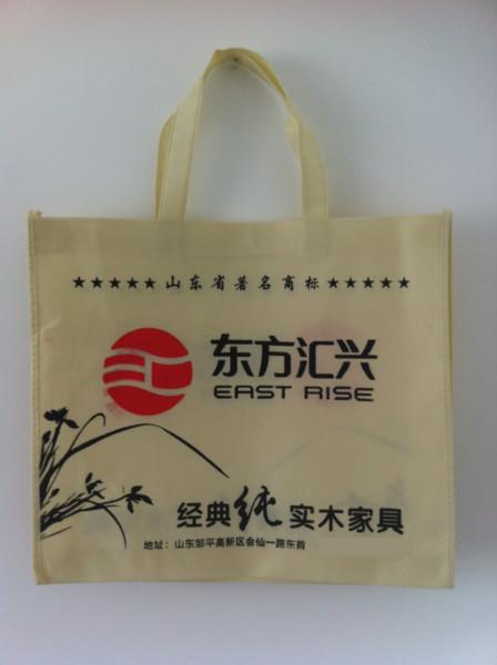 供應(yīng)深圳無紡布購物袋深圳環(huán)保袋批發(fā)