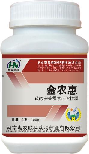 供應(yīng)養(yǎng)蛋雞怎么降低成本多掙錢