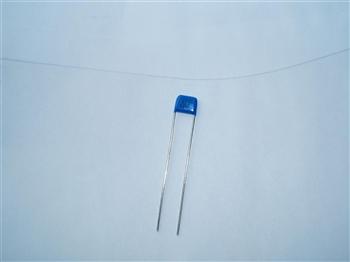 供應(yīng)150度-200度高溫貼片電容