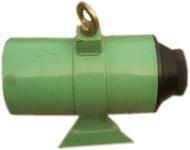 供應(yīng)YDC250QX型前卡式千斤頂好用得很