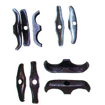 新疆U型卡定做，新疆U型卡定做價(jià)格，新疆U型卡供應(yīng)商