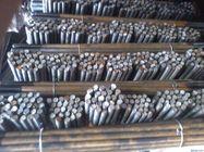 供應(yīng)建材市場止水桿報價/新疆建材批發(fā)市場價格 烏魯木齊建材市場止水桿報價