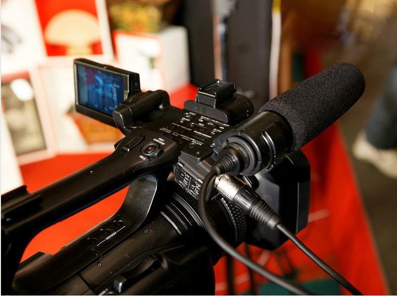 供應(yīng)北京會(huì)議攝影攝像北京會(huì)議攝影會(huì)議平面廣告拍攝宣傳片拍攝影