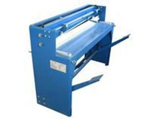 供應(yīng)無錫剪板機，無錫剪板機供應(yīng)商，無錫剪板機廠家，無錫剪板機廠家報價