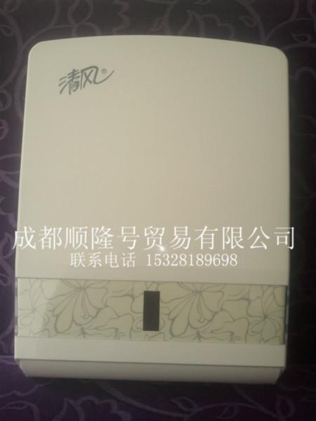 供應(yīng)本色紙定做-餐巾紙批發(fā)-餐巾紙批發(fā)定做