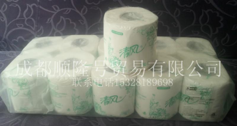 供應(yīng)成都卷筒衛(wèi)生紙廠家-成都卷筒衛(wèi)生紙批發(fā)-成都卷筒衛(wèi)生紙生產(chǎn)