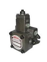 PVF-30-35-22B油泵圖片