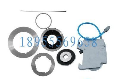 供應分切機刀架廠家批發(fā)