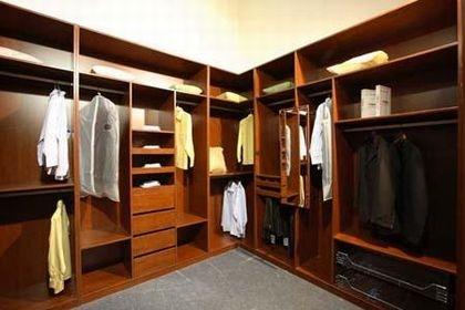 供應(yīng)昆明飛林板定做柜子