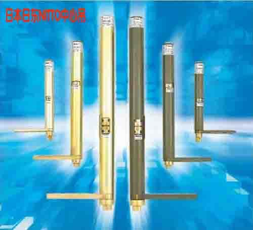 供應(yīng)自動回歸鉸鏈日本日東NITTO自動回歸鉸鏈