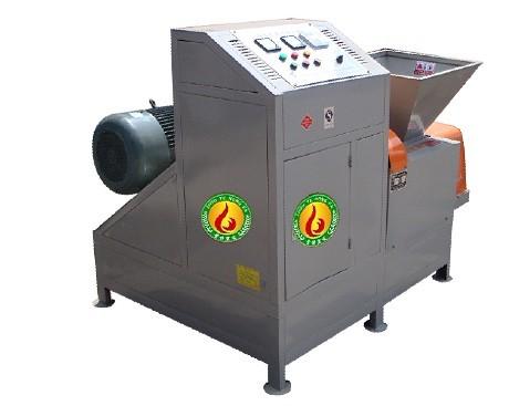 供應(yīng)無(wú)煙木炭機(jī) 廠家*的木炭機(jī)