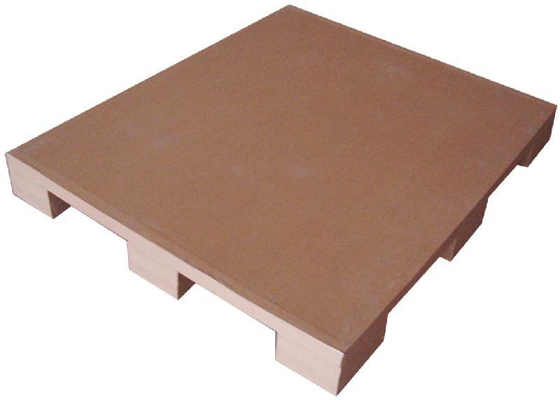 膠合板托盤圖片/膠合板托盤樣板圖 (4)