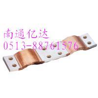 供應銅伸縮接58