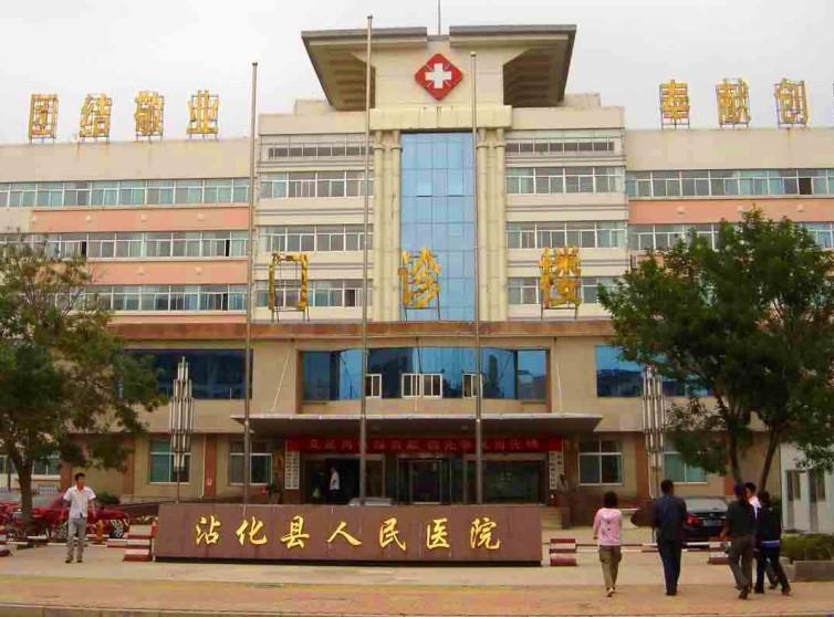 供應(yīng)防潮*醫(yī)院專用門