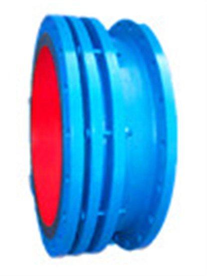 供應(yīng)天津管道伸縮器加盟商-天津管道伸縮器監(jiān)制商-天津管道伸縮器用途