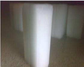 上海大冰塊價格，上海大冰塊批發(fā)，上海大冰塊哪里有賣，上海大冰塊哪里便宜，上海大冰塊哪里有批發(fā)，上海大冰塊廠家，上海大冰塊