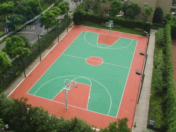 供應濟南藝術地坪材料，