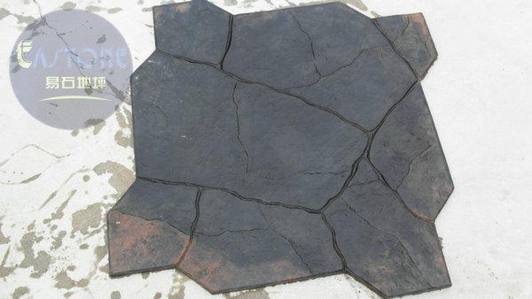 供應(yīng)靈壁石模具，