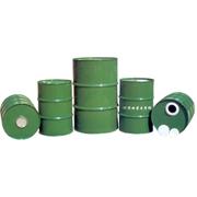 佛山最大的天那水廠家電話圖片