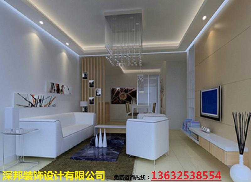 供應(yīng)松崗裝修公司松崗新房家居裝修