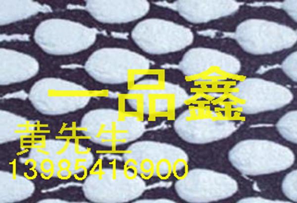 供应热熔标线涂料图片