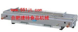 供應(yīng)安慶哪有賣無煙燒烤機爐