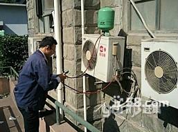 松江區(qū)洞涇張涇路空調(diào)安裝空調(diào)維修圖片/松江區(qū)洞涇張涇路空調(diào)安裝空調(diào)維修樣板圖 (2)
