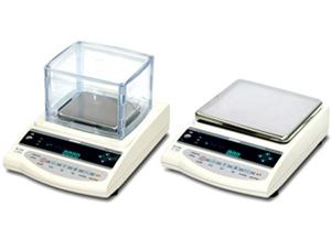 供應(yīng)日本新光GS2202電子天平 0.01g百分之一黃金珠寶電子精密天平儀器