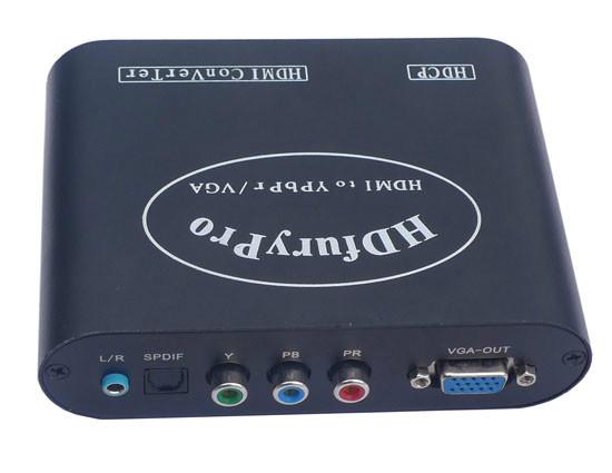 供應(yīng)音頻*廠家