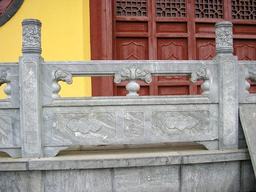 供應憶石宏石雕廠各種板材