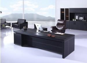 供應(yīng)海格爾會(huì)議臺(tái)-HH01-46